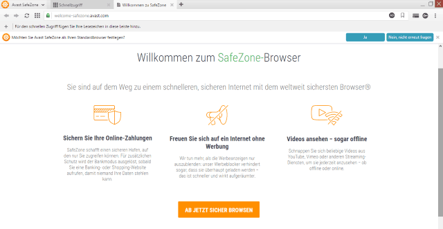 avast-safe-zone-browser-erfahrungsbericht