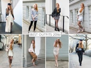 trends-2016-outfits-jahresrueckblick-modeblog-norddeutschland