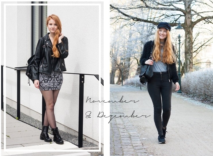 trends-2016-outfits-jahresrueckblick-modeblog-norddeutschland