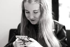 kolumne-generation-y-immer-etwas-verpassen-modeblog