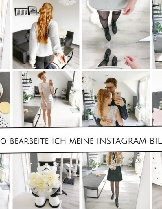 48++ Instagram bilder ideen zuhause , Instagram Bilder Ideen Zuhause