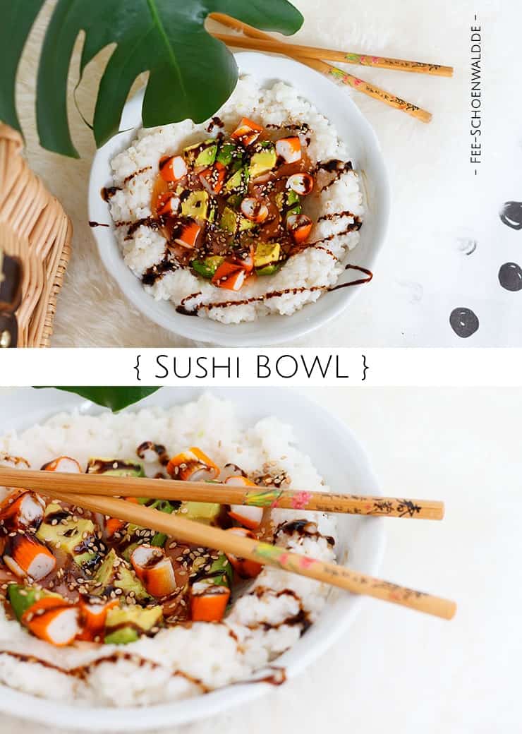 Hallo Picknick Saison! 4 leckere Rezepte zum Mitnehmen* - Fee ...