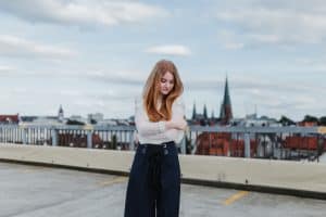 leben-und-studieren-in-oldenburg-erfahrungen-kolumne