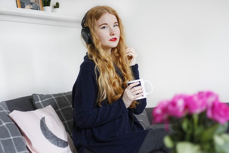Beste Dating-Podcasts