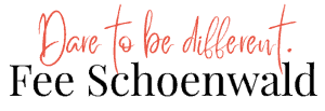 signature signature