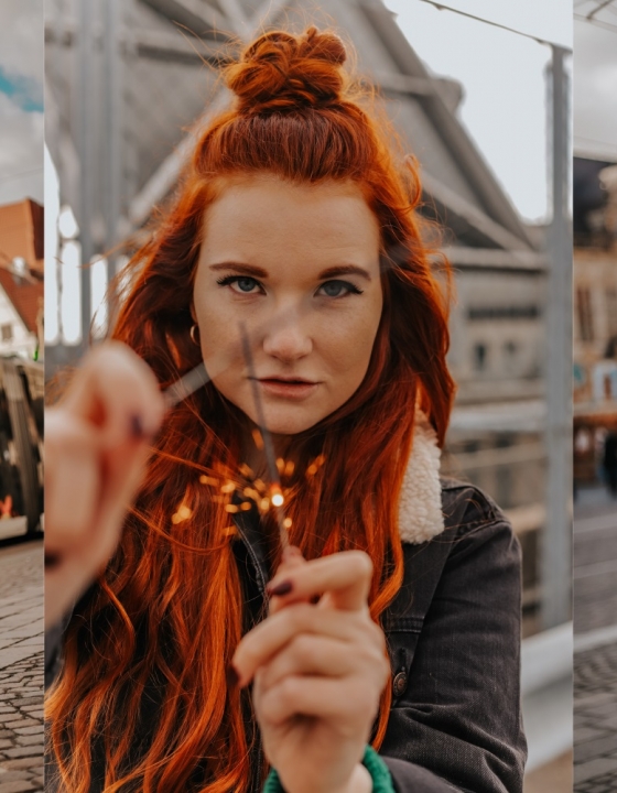 Get Instagram strandbilder ideen HD