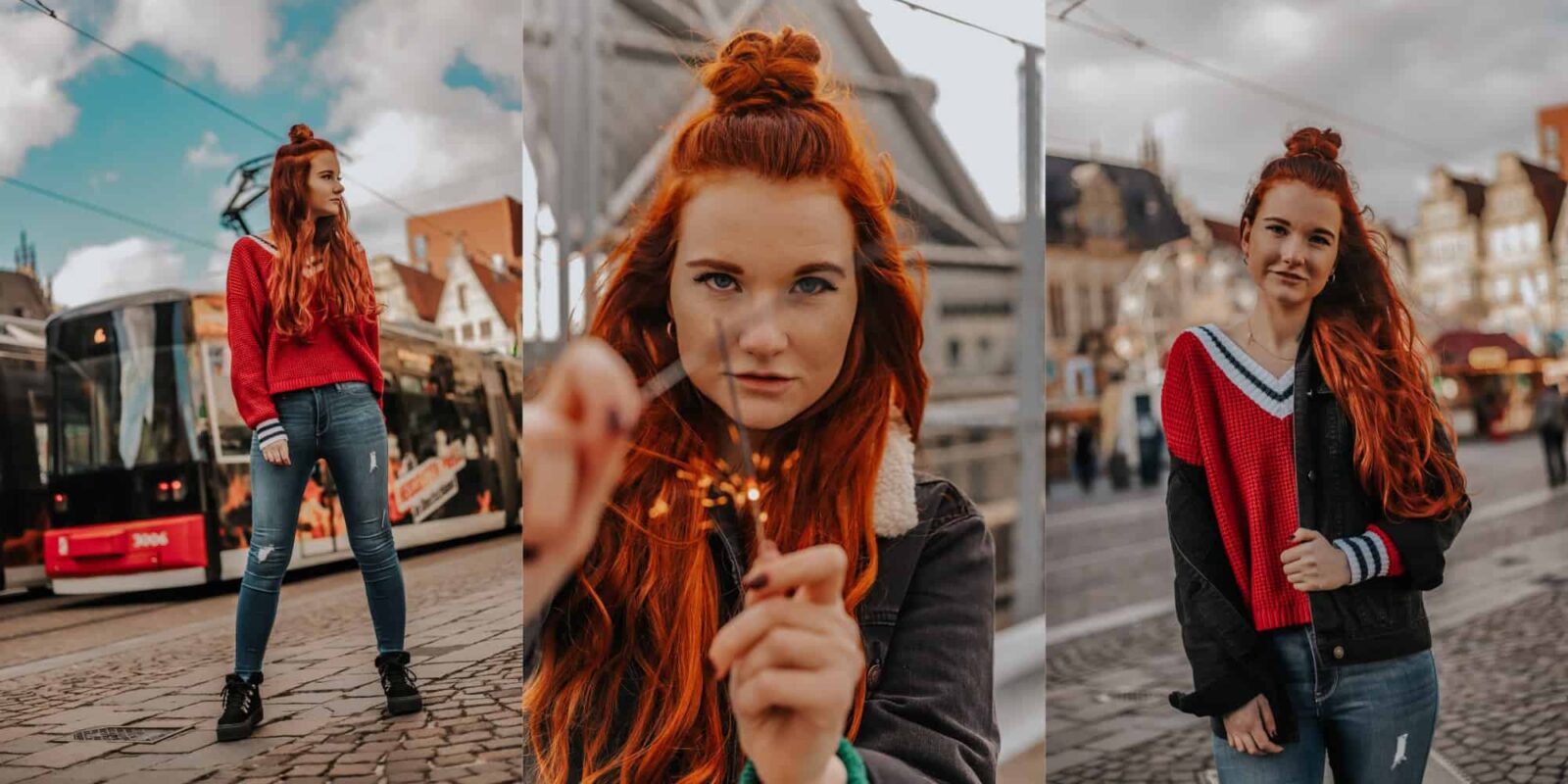 Tipps Geld Verdienen Tipps Geld Verdienen
