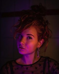 Dual Tone Hack Low Budget Fotoidee Fee Schoenwald