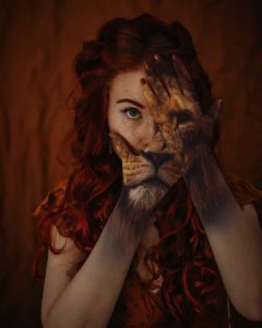 Picsart Hype diese App lieben alle Instagrammer Fee Schoenwald
