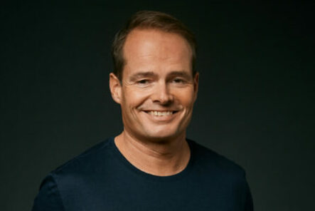 Kaspar Neftel