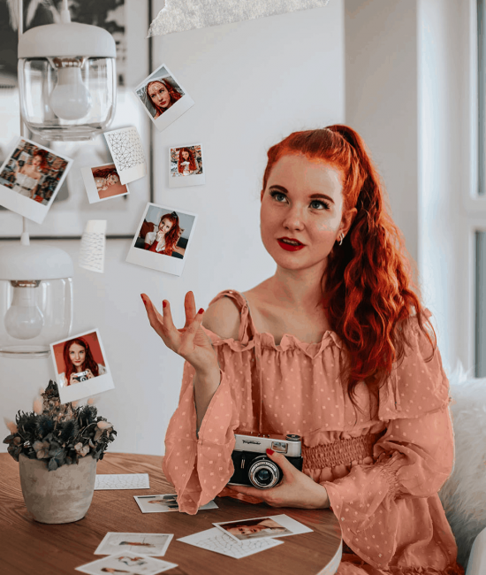 Fee Schoenwald Instagram Expertin Kreative Fotografie Bremen Fee Schoenwald Instagram Expertin Kreative Fotografie Bremen